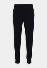 Pantalon de survêtement - noir
