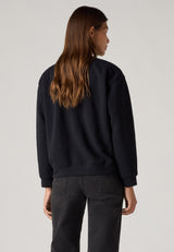 EVERYDAY - Sweatshirt - vintage indigo
