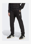 TREFOIL ESSENTIALS - Pantalon de survêtement - black