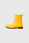 Omes_test Product