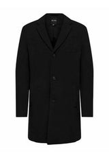 ONSJAYLON OTW - Manteau classique - black