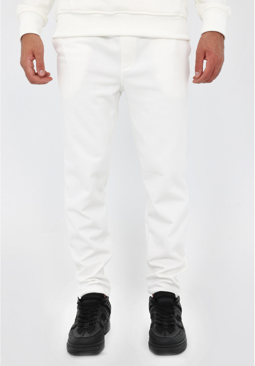 Jogger