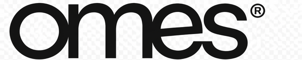 Omes
