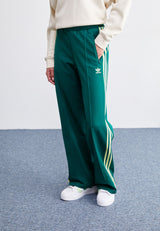 CLASSIC - Pantalon de survêtement - collegiate green