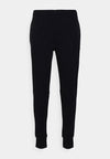 Pantalon de survêtement - noir