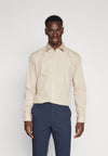 JJJOE PLAIN - Chemise - pure cashmere