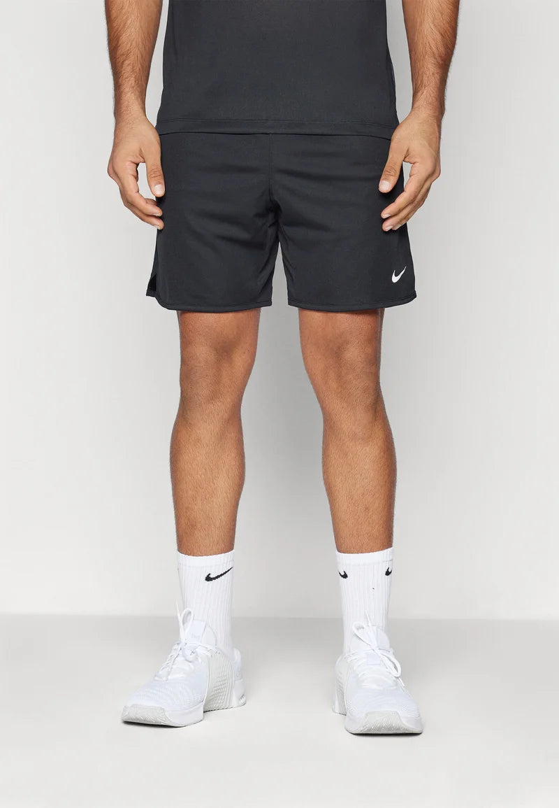 Nike Performance TOTALITY