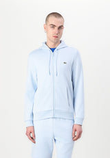 UNISEX - Sweat zippé - rill