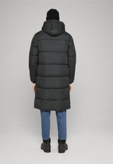 Manteaux Hiver