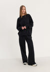 Survêtement - black