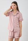 Pyjama - pink