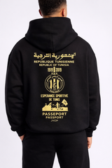 Hoodie 2