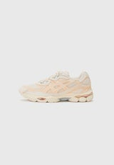 GEL NYC UNISEX - Baskets basses - oatmeal/bisque