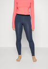 MIDWEIGHT STRETCH TIGHT - Caleçon long - nocturnal