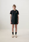 MANCHESTER UNITED ICON - Article de supporter d'équipe de club - black