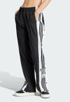 BREAK - Pantalon de survêtement - black