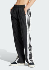 BREAK - Pantalon de survêtement - black