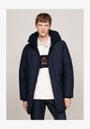 ROCKIE UTILITY - Manteau d'hiver - desert sky