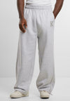 Pantalon de survêtement - grey
