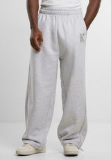 Pantalon de survêtement - grey