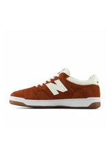 Baskets basses - relic brown sea salt