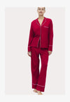 SET - Pyjama - red