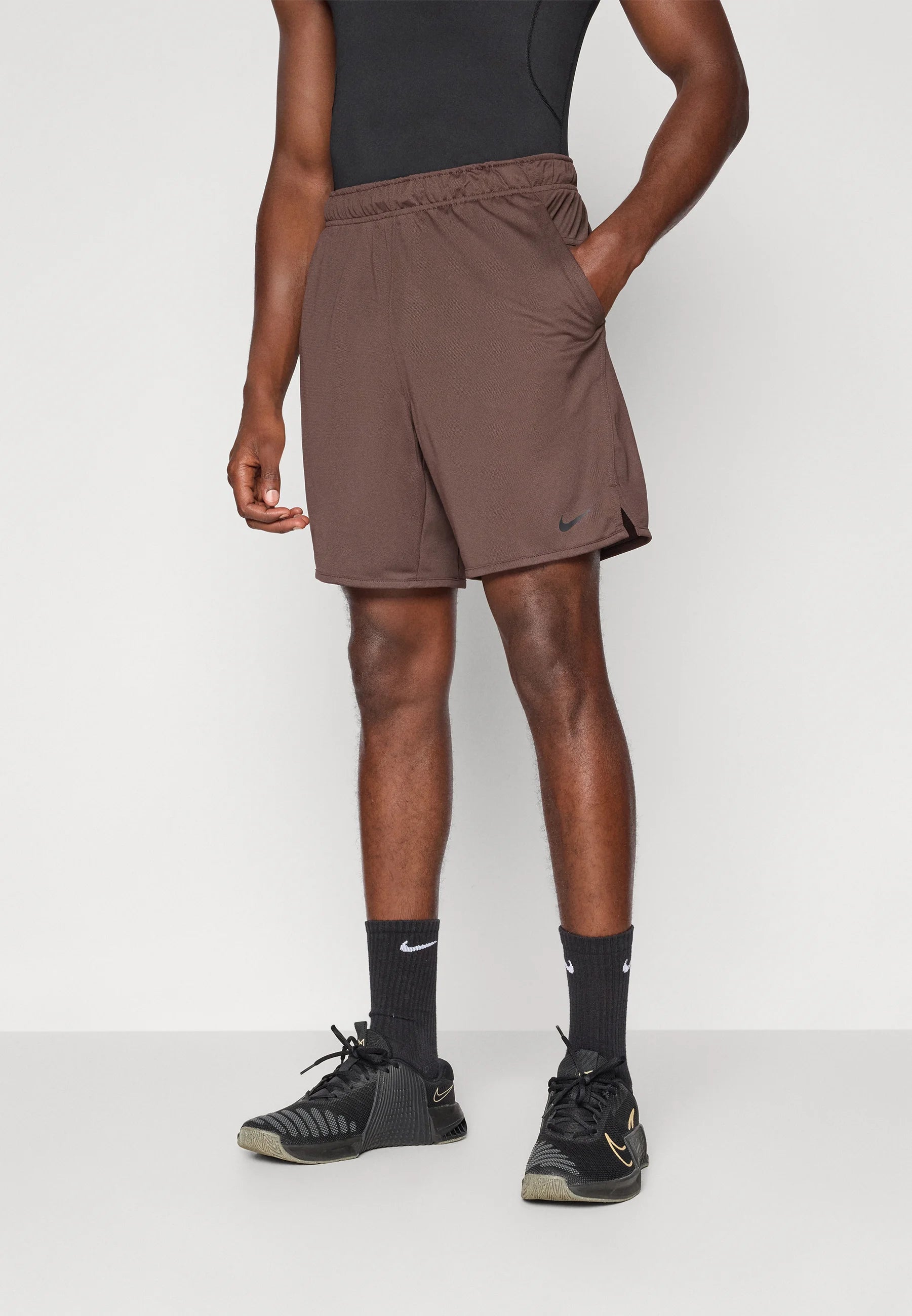 Nike Performance TOTALITY