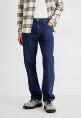 HADEN - Jean boyfriend - reach