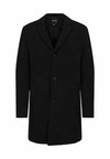 ONSJAYLON OTW - Manteau classique - black