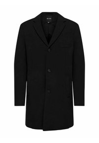 ONSJAYLON OTW - Manteau classique - black