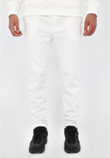 Jogger