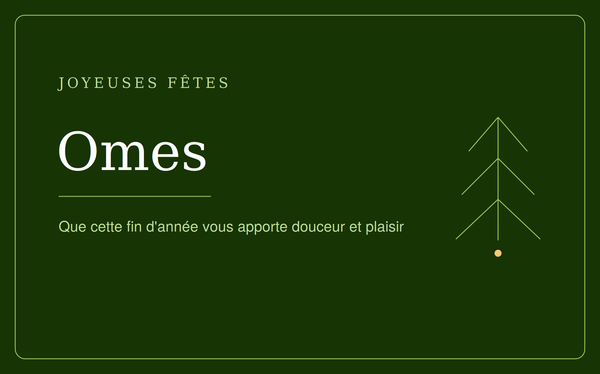 CARTE CADEAU