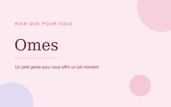 CARTE CADEAU